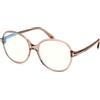 Tom Ford FT6090-B (045)