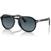 Persol El Profesor Sergio PO 3235S (095/S3)