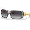 Ray-Ban Junior RJ 9072S (70788G)