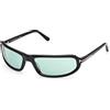 Tom Ford Addison-02 FT1400 (01N)