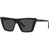 Prada PR 21ZS (1AB5S0)