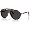 Persol Senna Series PO 0202S (24/48)