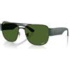 Ray-Ban RB 3756CH (9269P1)
