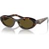 Prada PR 26ZS (14L09Z)