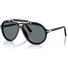 Persol Senna Series PO 0202S (95/3R)