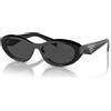 Prada PR 26ZS (16K08Z)
