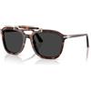 Persol Senna Series PO 0203S (24/48)