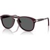Persol Folding PO 0714 (1216B1)