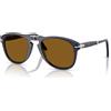 Persol Folding PO 0714 (121733)