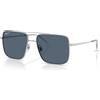Ray-Ban Ari RB 3758 (003/2V)