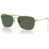 Ray-Ban Caravan Reverse RB R0102S (001/VR)