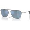 Ray-Ban Caravan Reverse RB R0102S (004/GA)
