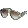 Tom Ford Bronson FT1044 (93B)