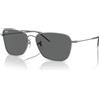Ray-Ban Caravan Reverse RB R0102S (004/GR)