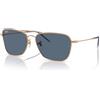 Ray-Ban Caravan Reverse RB R0102S (92023A)