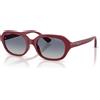 Vogue VJ 2035 (28754L)