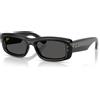 Ray-Ban Kiliane Puffer RB 4944 (601/87)