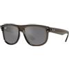Ray-Ban Boyfriend Reverse RB R0501S (6707GS)
