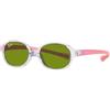 Ray-Ban RJ 9187S (7082/2)
