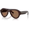 Ray-Ban Aviator Puffer RB 4925 (689673)