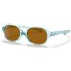 Ray-Ban RJ 9187S (7081/3)