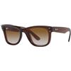Ray-Ban Wayfarer Reverse RB R0502S (6709CB)