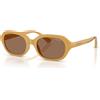 Vogue VJ 2035 (327373)
