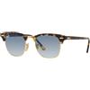 Ray-Ban Clubmaster RB 3016 (13353F)
