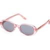 Tom Ford Iggy-02 FT1364 (72A)