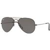 Ray-Ban Aviator large metal RB 3025 (002/48)