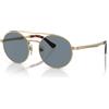 Persol PO 2496S (515/56)