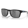 Oakley Sylas OO 9448 (944823)