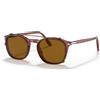 Persol Clip-On Persol PO 3007C (962/83)