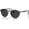 Persol PO 3092SM (121948)