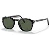 Persol Clip-On Persol PO 3007C (935/9A)