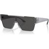 Burberry BE 4291 (421387)