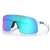 Oakley Sutro lite OO 9463 (946319)