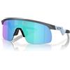 Oakley Resistor Junior OJ 9010 (901016)