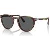 Persol PO 3152S (1156B1)