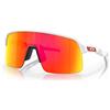 Oakley Sutro lite OO 9463 (946318)