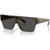 Burberry BE 4291 (424687)