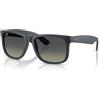Ray-Ban Justin RB 4165 (681311)