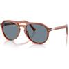 Persol El Profesor Sergio PO 3235S (96/56)