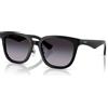 Burberry BE 4446D (30018G)