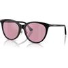 Burberry BE 4464D (300130)