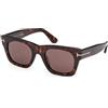 Tom Ford Emma-02 FT1314 (52E)