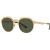 Persol PO 2488S (111532)