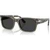Persol PO 3315S (121948)