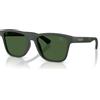 Burberry BE 4482U (423271)