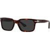 Persol PO 3272S (24/48)